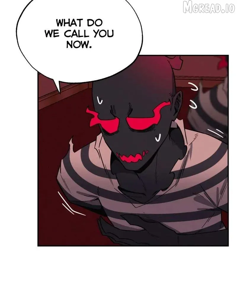 Horde: Dark Contract Saga Chapter 35 page 75 - 