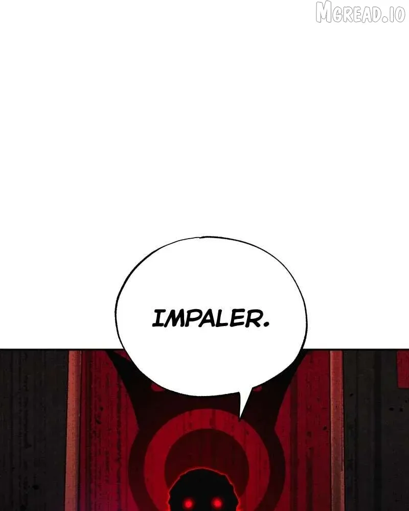 Horde: Dark Contract Saga Chapter 35 page 76 - 
