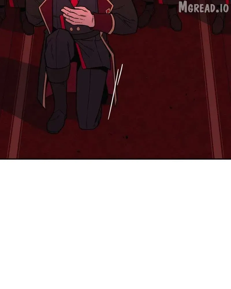 Horde: Dark Contract Saga Chapter 35 page 80 - 