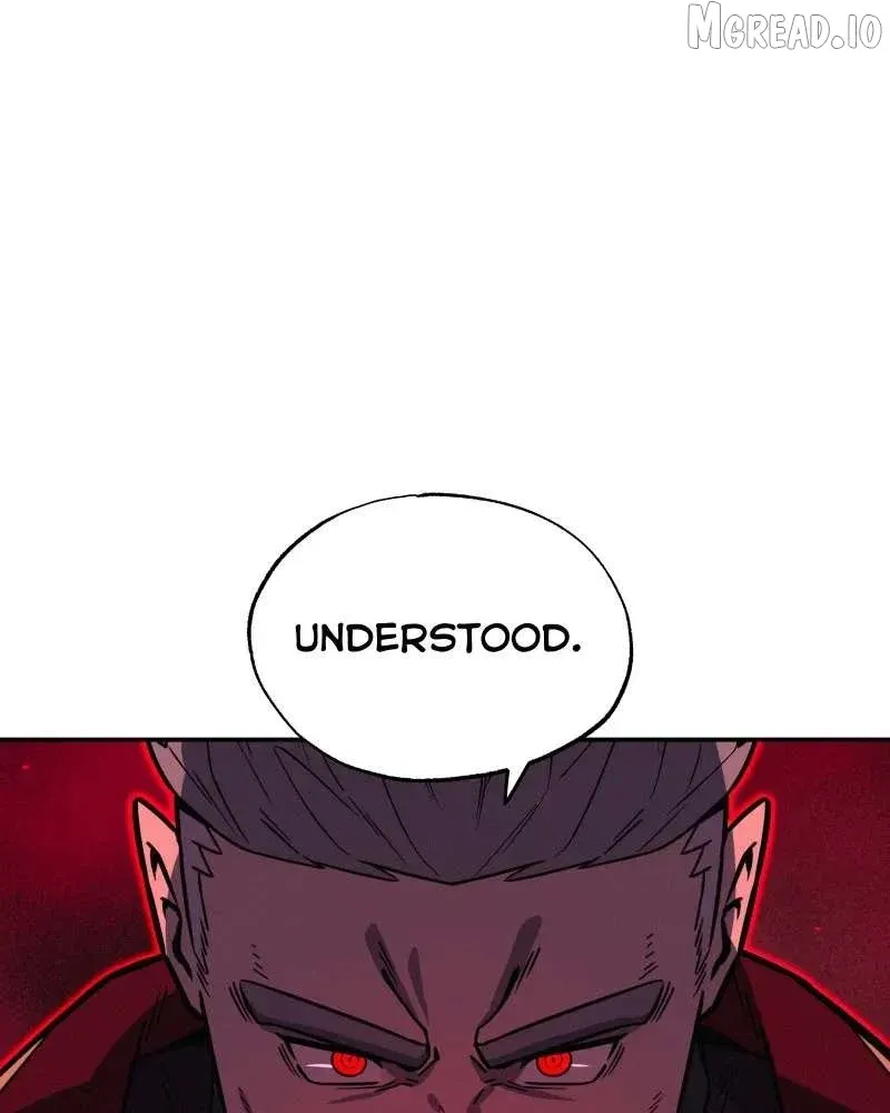 Horde: Dark Contract Saga Chapter 35 page 85 - 
