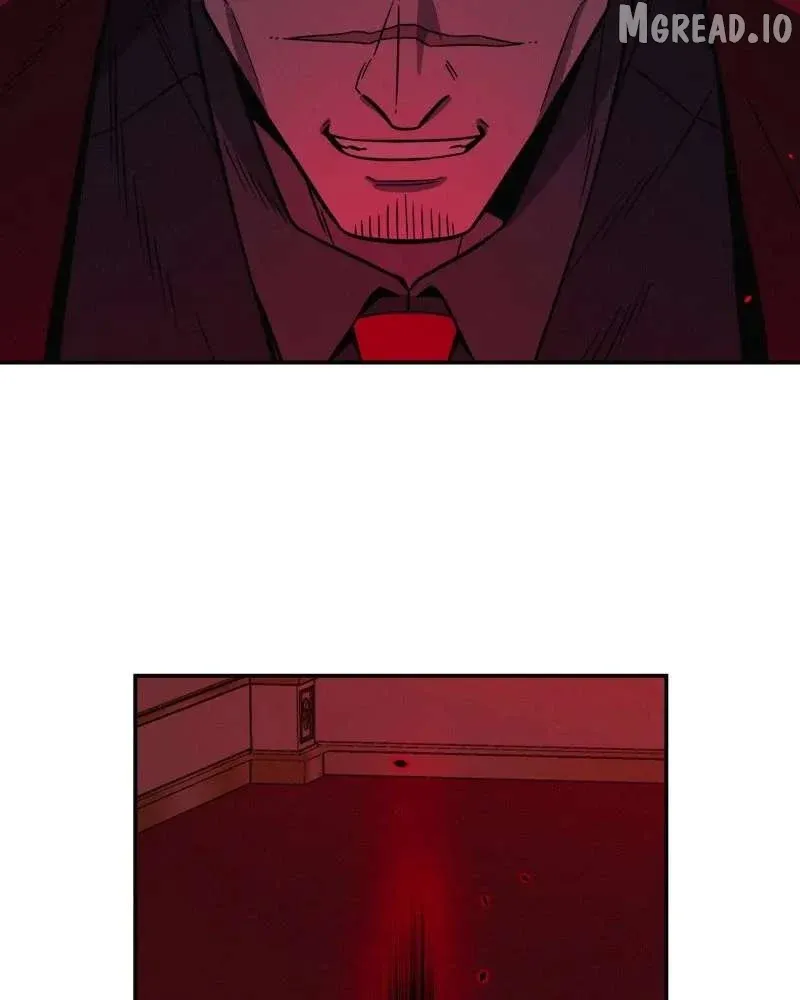 Horde: Dark Contract Saga Chapter 35 page 86 - 