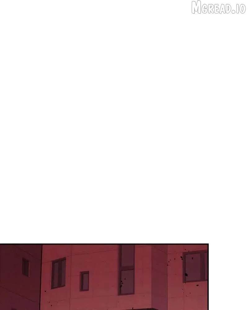 Horde: Dark Contract Saga Chapter 35 page 88 - 