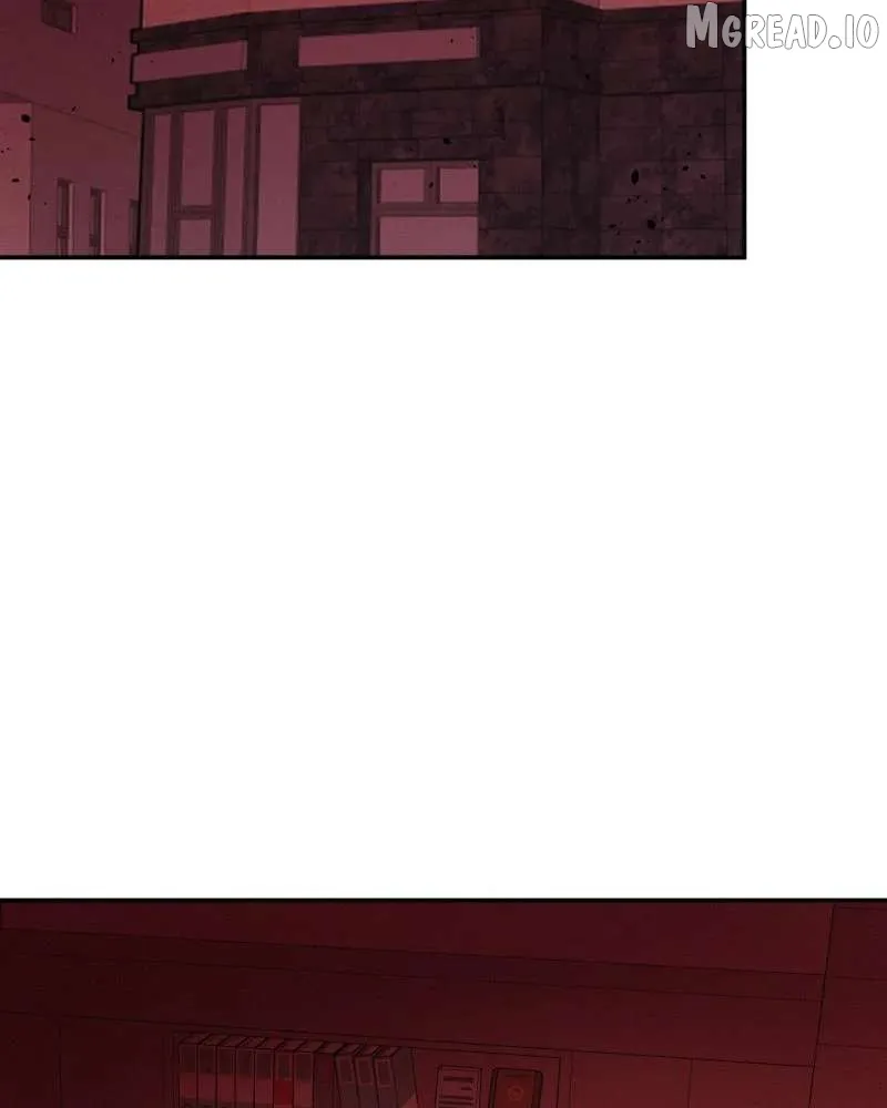 Horde: Dark Contract Saga Chapter 35 page 89 - 