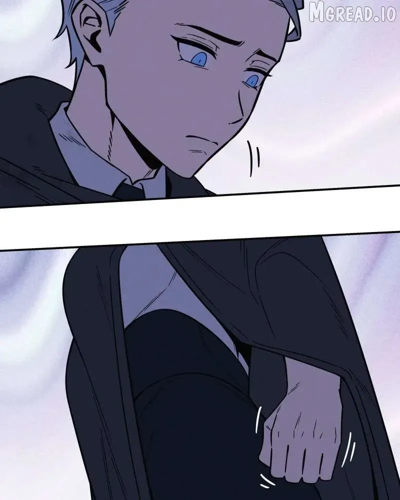 Horde: Dark Contract Saga Chapter 35 page 10 - 
