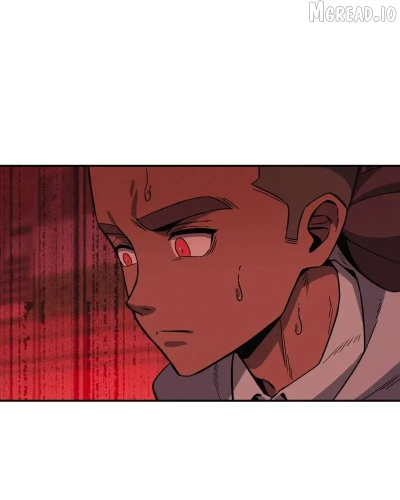 Horde: Dark Contract Saga Chapter 35 page 91 - 