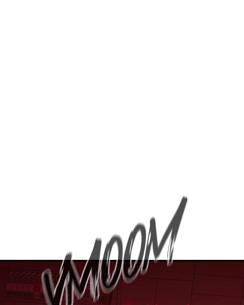 Horde: Dark Contract Saga Chapter 36 page 1 - 