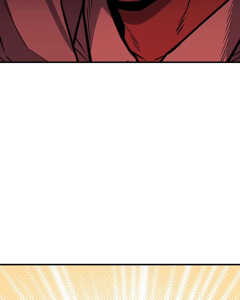 Horde: Dark Contract Saga Chapter 36 page 13 - 