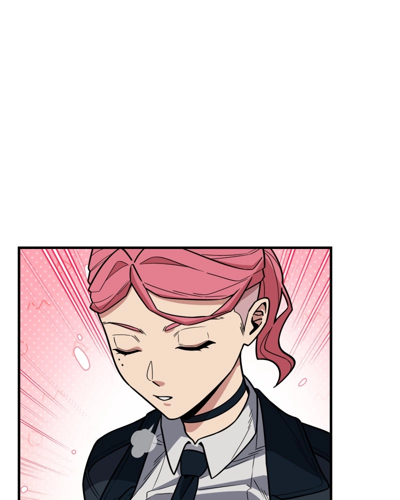 Horde: Dark Contract Saga Chapter 36 page 15 - 