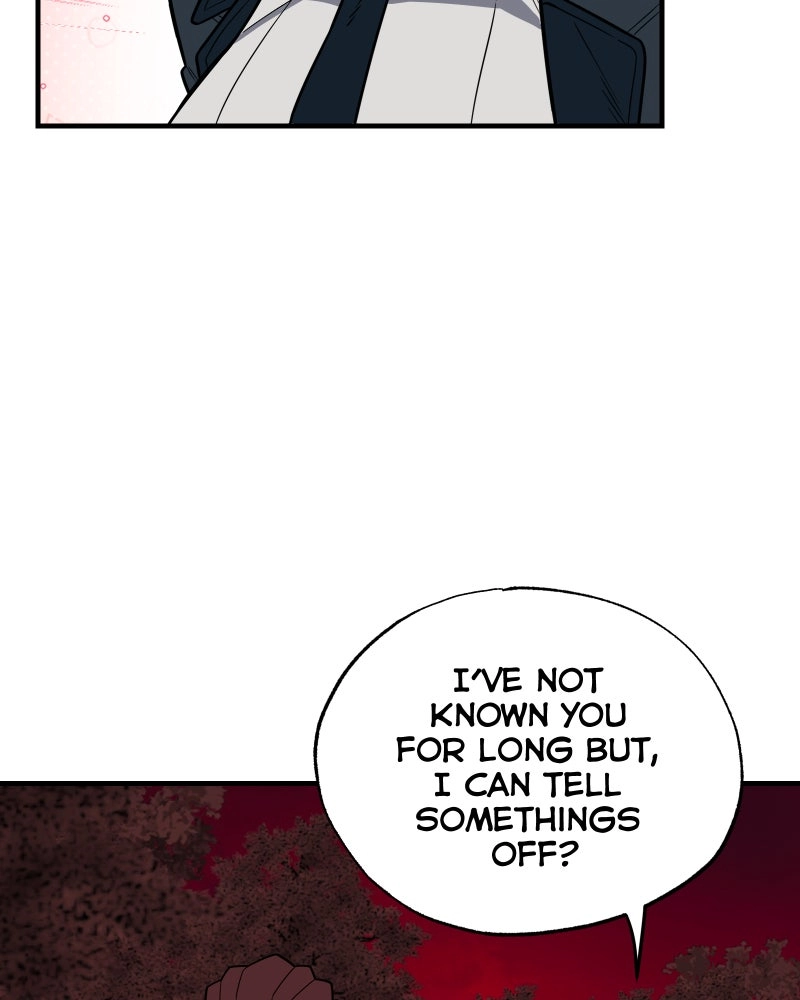 Horde: Dark Contract Saga Chapter 36 page 16 - 