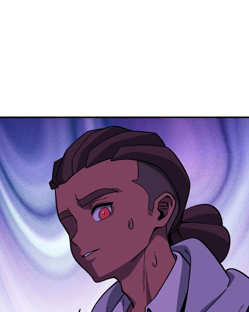 Horde: Dark Contract Saga Chapter 36 page 18 - 