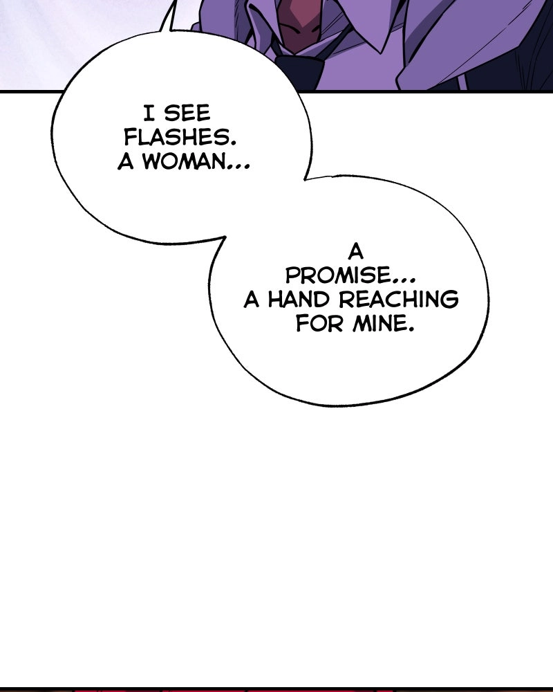 Horde: Dark Contract Saga Chapter 36 page 19 - 