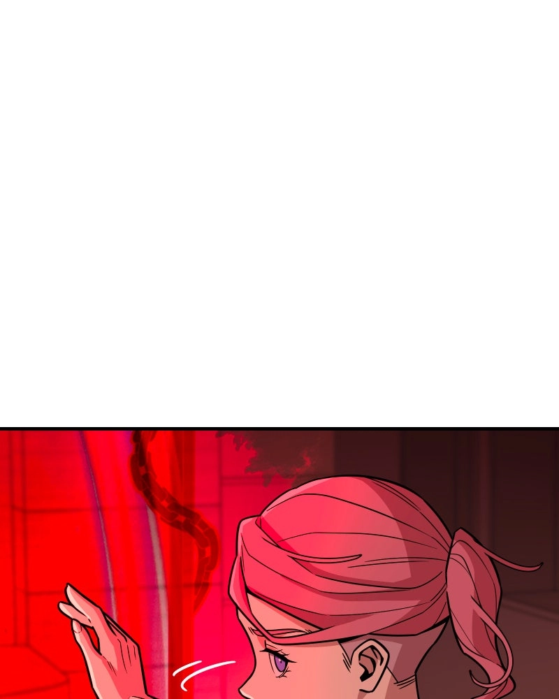 Horde: Dark Contract Saga Chapter 36 page 3 - 