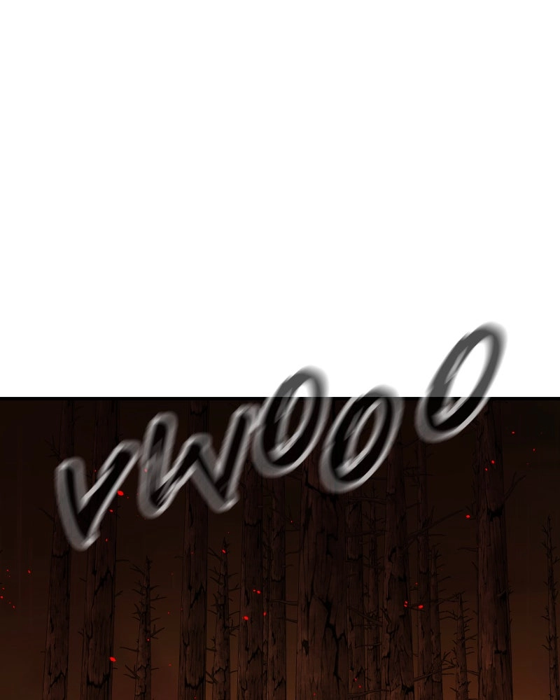 Horde: Dark Contract Saga Chapter 36 page 24 - 
