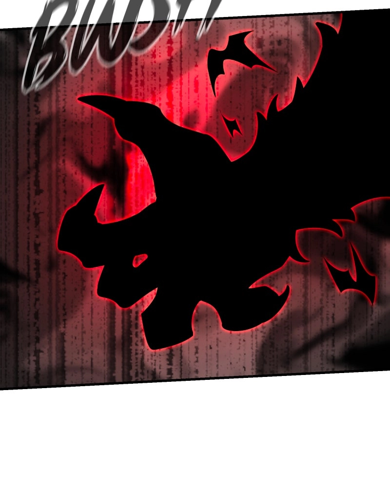Horde: Dark Contract Saga Chapter 36 page 27 - 