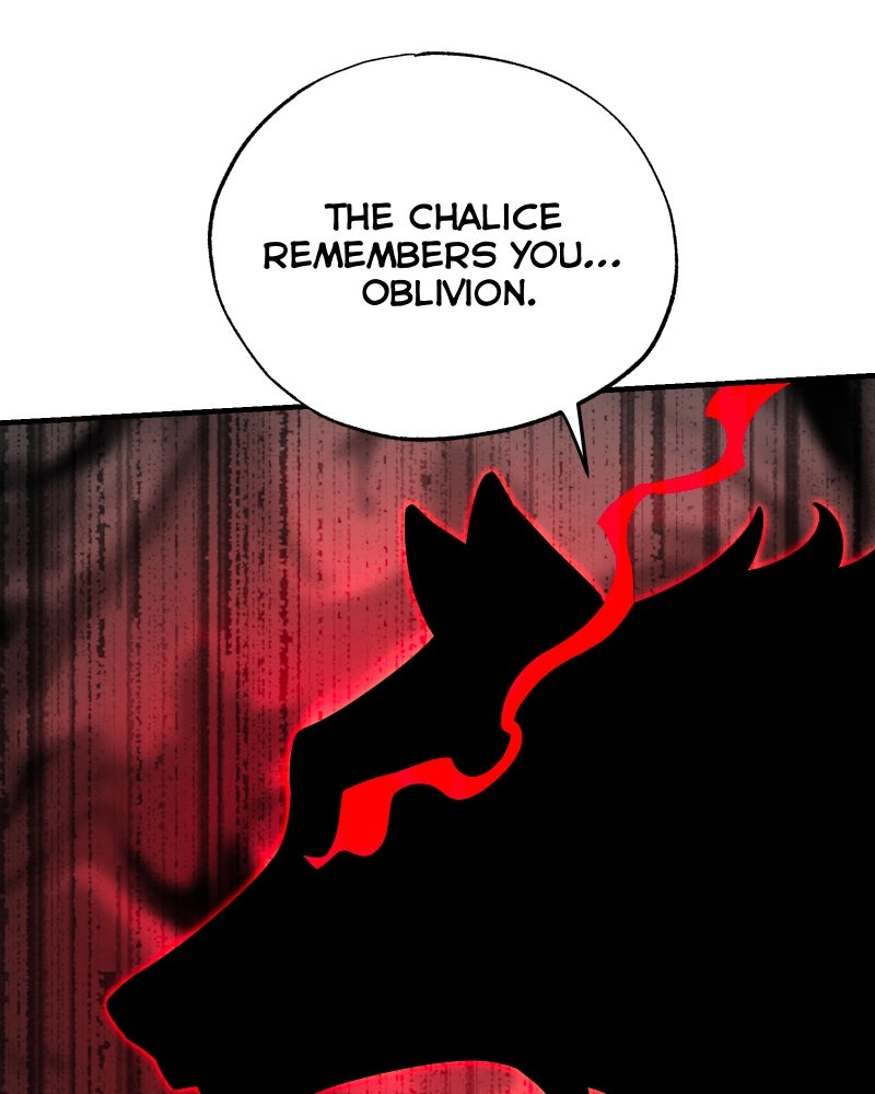 Horde: Dark Contract Saga Chapter 36 page 28 - 