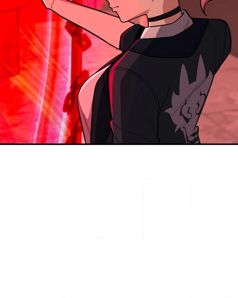Horde: Dark Contract Saga Chapter 36 page 4 - 