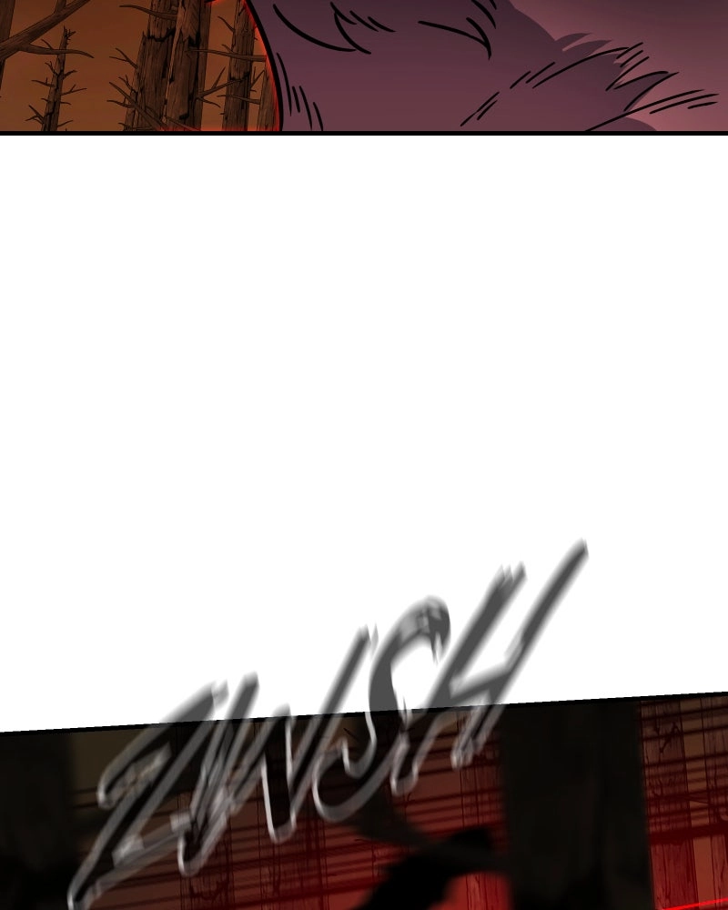 Horde: Dark Contract Saga Chapter 36 page 32 - 