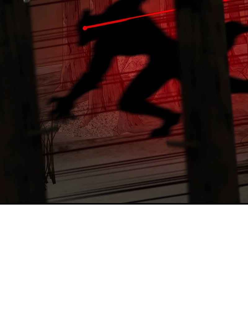 Horde: Dark Contract Saga Chapter 36 page 33 - 