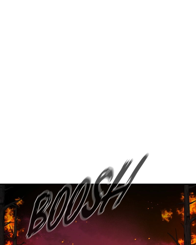 Horde: Dark Contract Saga Chapter 36 page 34 - 