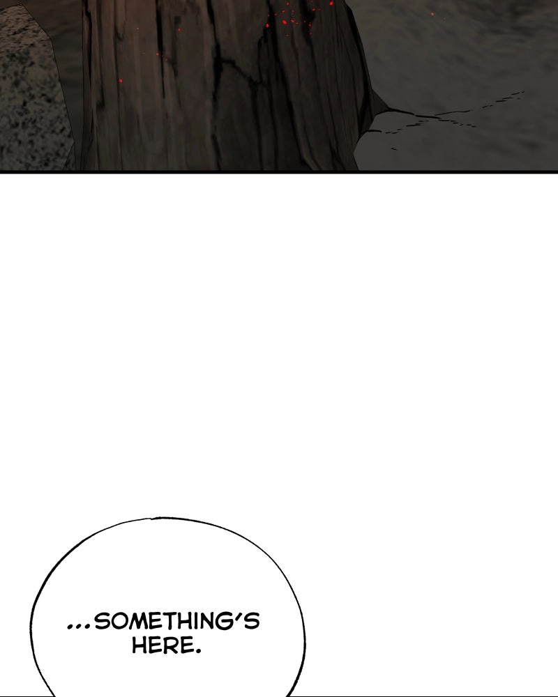 Horde: Dark Contract Saga Chapter 36 page 37 - 