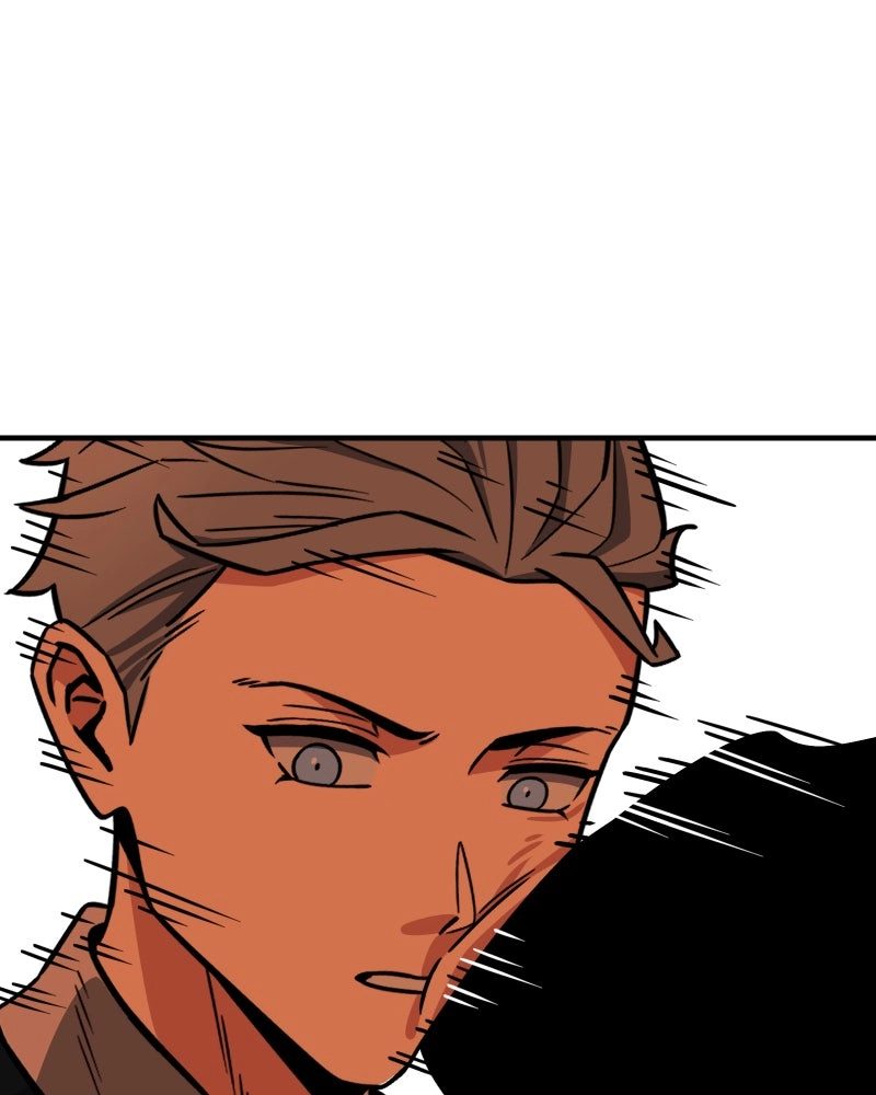 Horde: Dark Contract Saga Chapter 36 page 39 - 