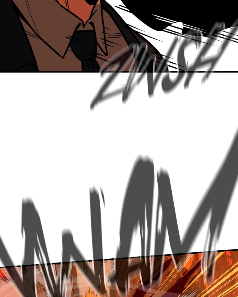 Horde: Dark Contract Saga Chapter 36 page 40 - 