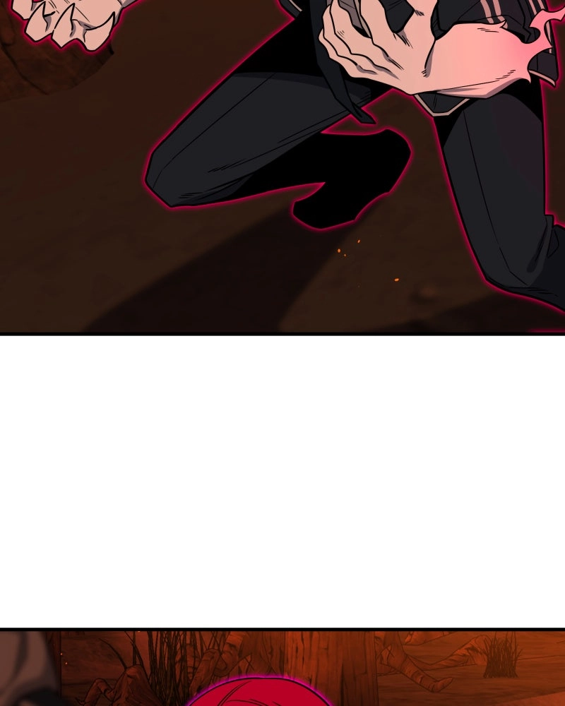 Horde: Dark Contract Saga Chapter 36 page 48 - 