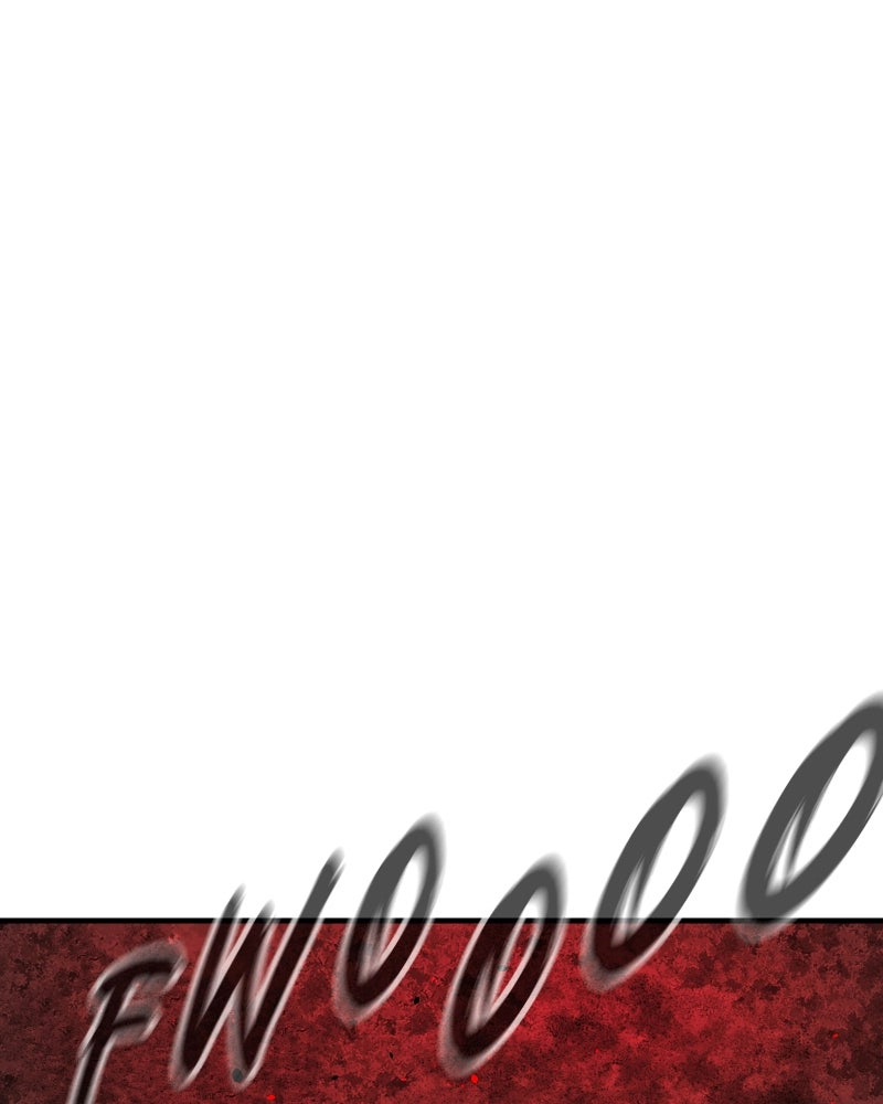 Horde: Dark Contract Saga Chapter 36 page 6 - 
