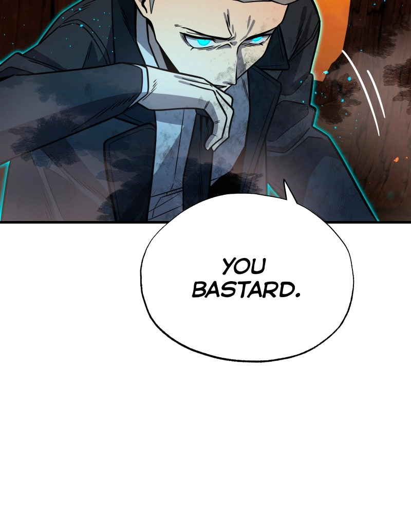 Horde: Dark Contract Saga Chapter 36 page 52 - 