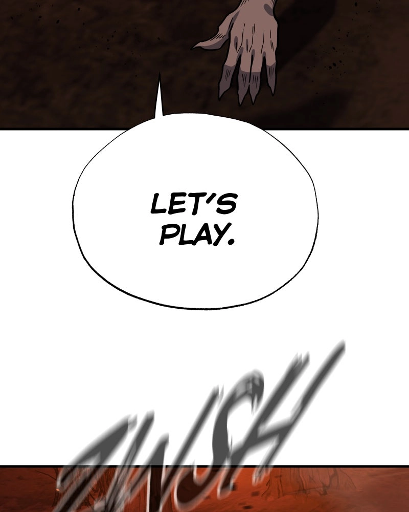 Horde: Dark Contract Saga Chapter 36 page 54 - 