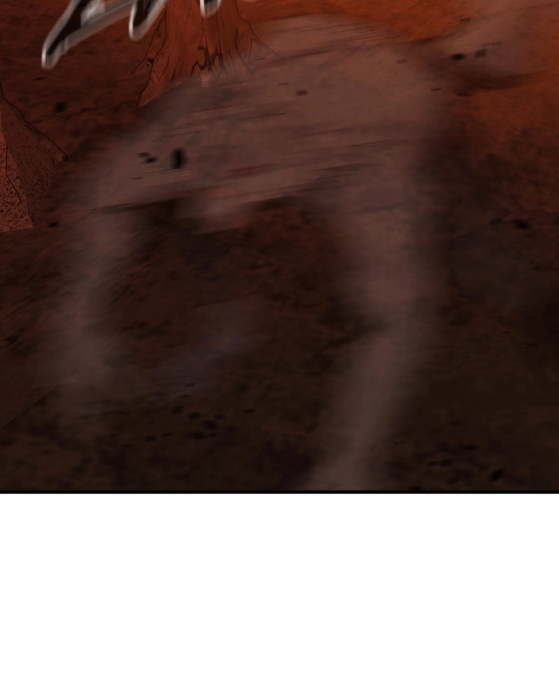 Horde: Dark Contract Saga Chapter 36 page 55 - 