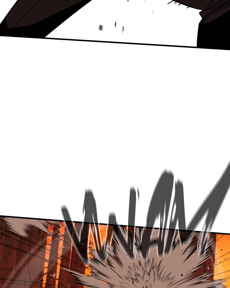 Horde: Dark Contract Saga Chapter 36 page 65 - 
