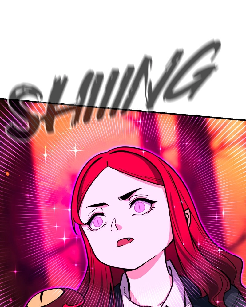 Horde: Dark Contract Saga Chapter 36 page 67 - 