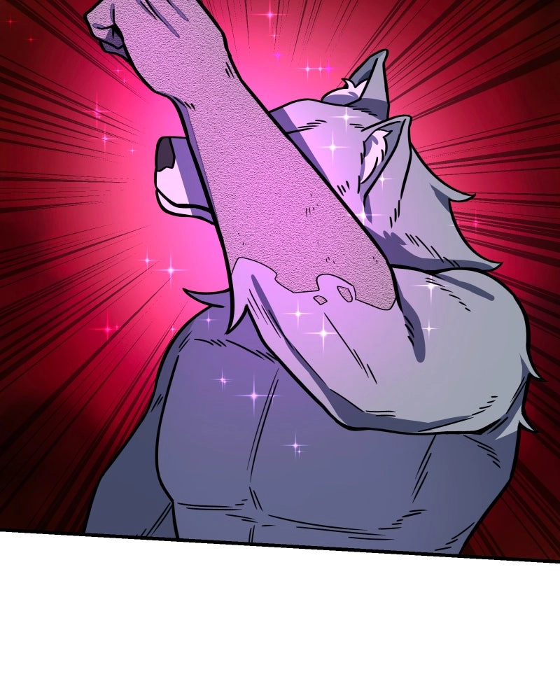 Horde: Dark Contract Saga Chapter 36 page 69 - 