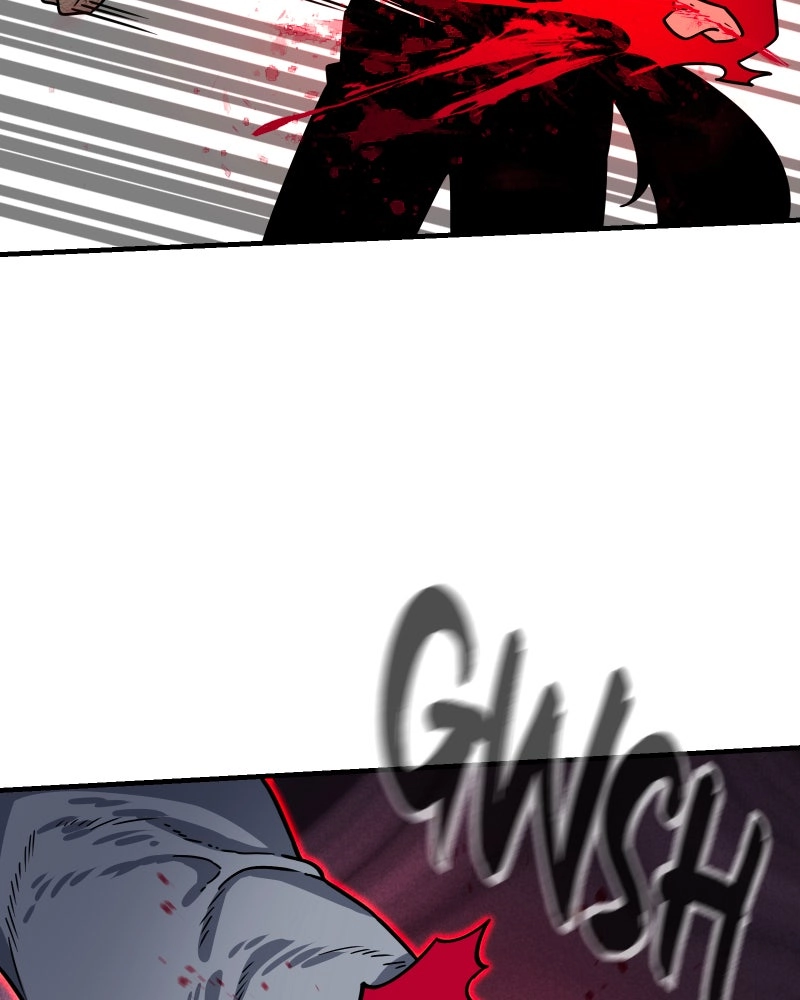 Horde: Dark Contract Saga Chapter 36 page 71 - 