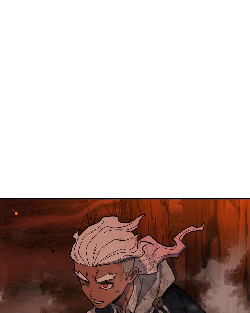 Horde: Dark Contract Saga Chapter 36 page 74 - 