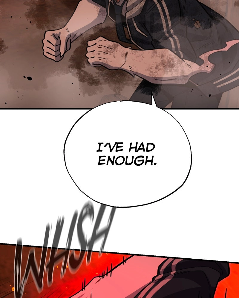 Horde: Dark Contract Saga Chapter 36 page 75 - 