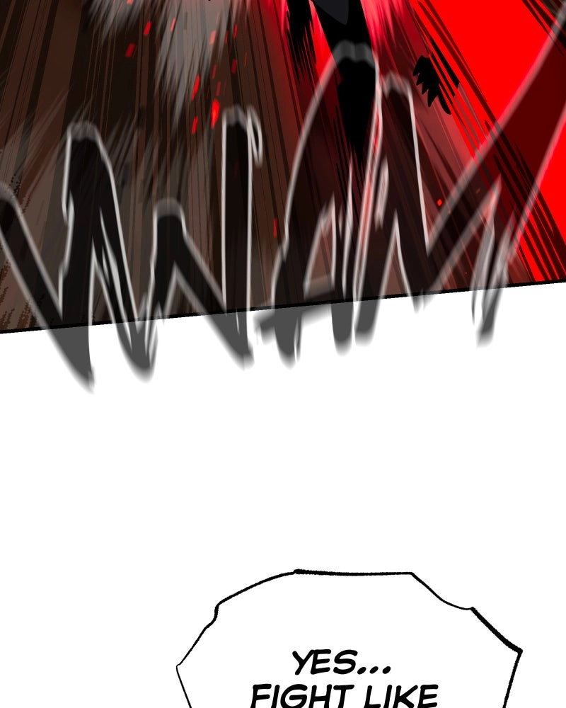 Horde: Dark Contract Saga Chapter 36 page 78 - 