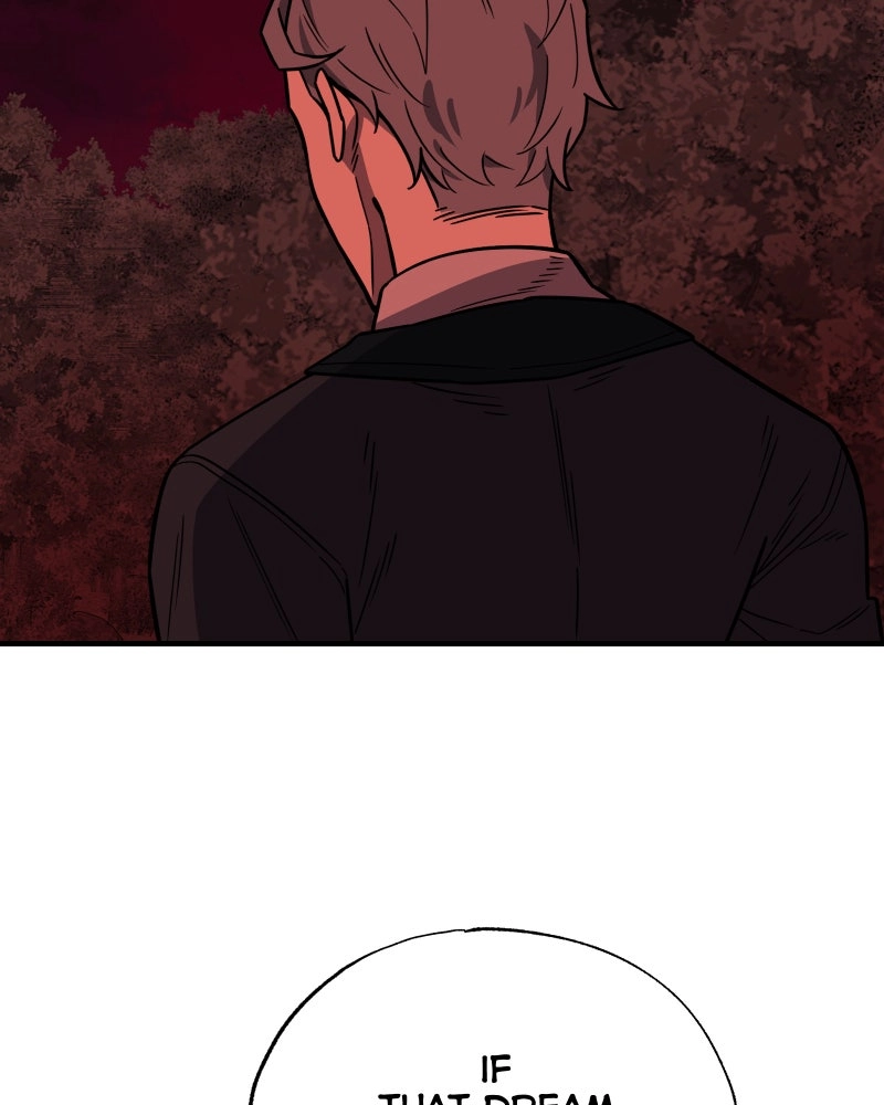 Horde: Dark Contract Saga Chapter 36 page 9 - 