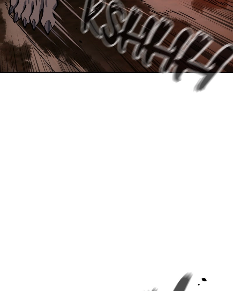 Horde: Dark Contract Saga Chapter 36 page 82 - 