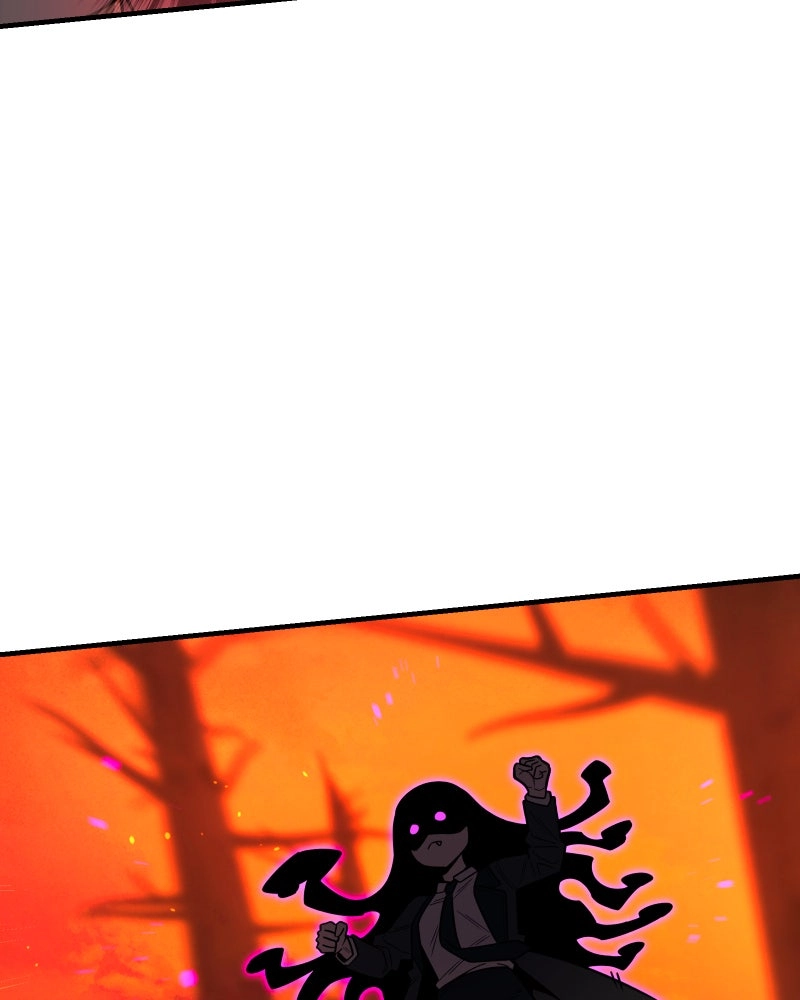 Horde: Dark Contract Saga Chapter 36 page 85 - 