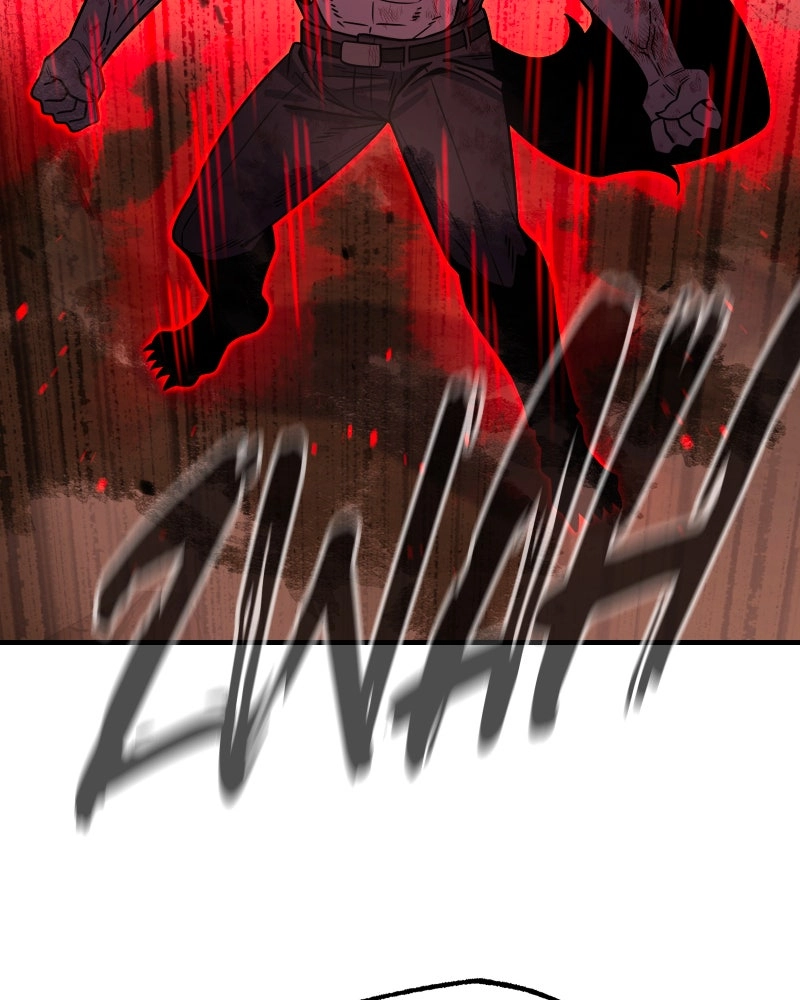 Horde: Dark Contract Saga Chapter 36 page 91 - 