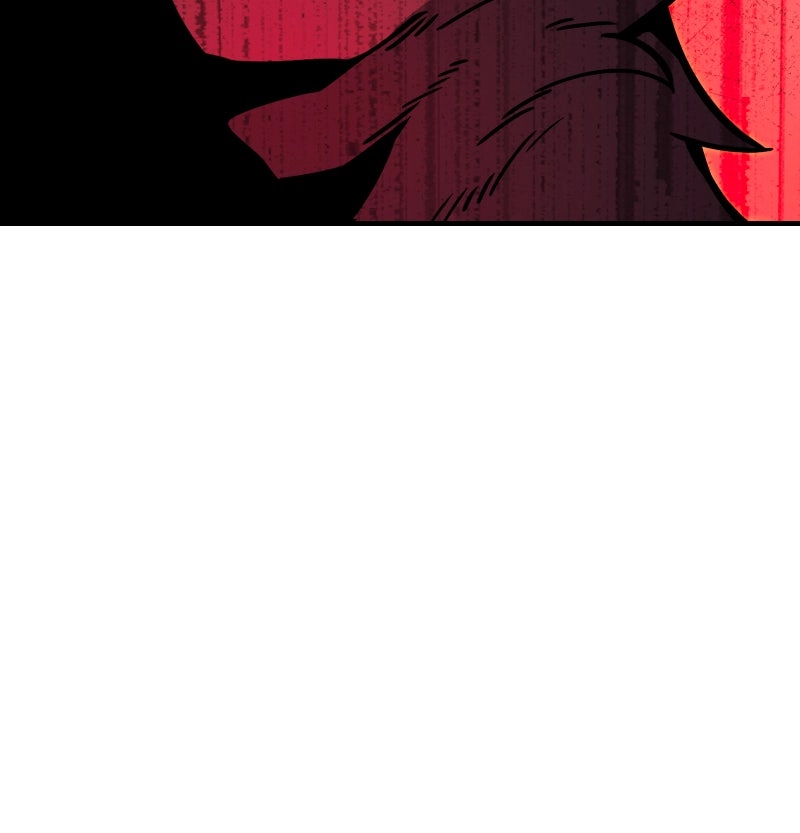 Horde: Dark Contract Saga Chapter 36 page 93 - 