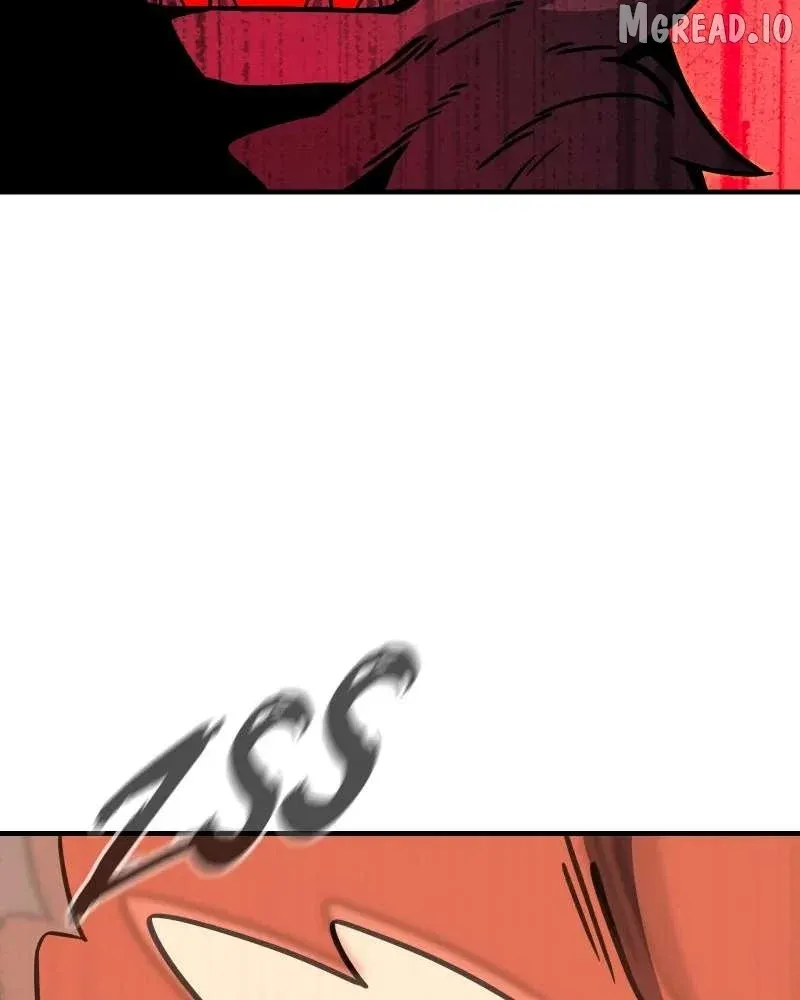 Horde: Dark Contract Saga Chapter 37 page 2 - 