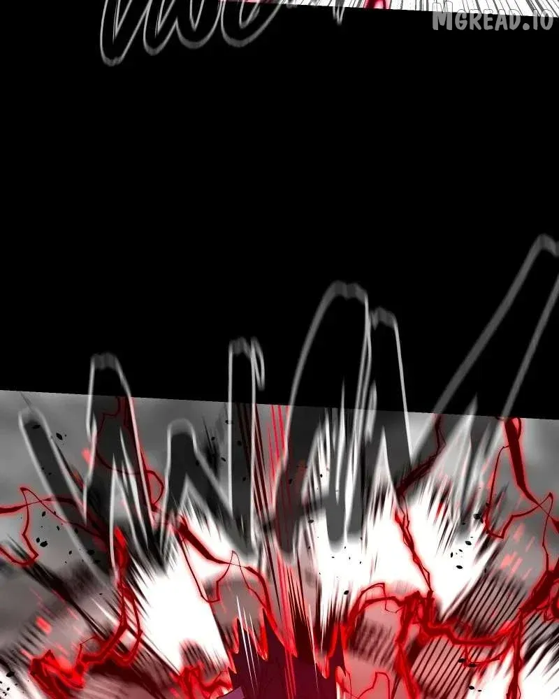 Horde: Dark Contract Saga Chapter 37 page 13 - 
