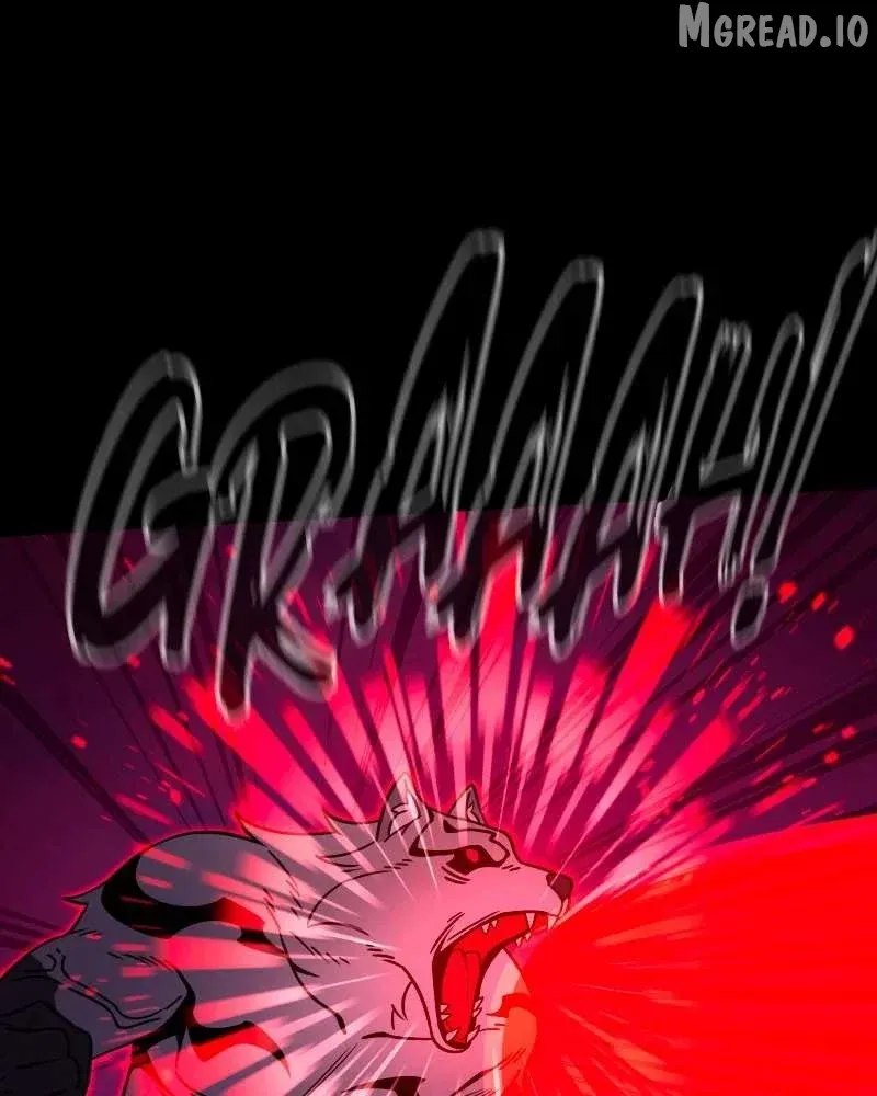 Horde: Dark Contract Saga Chapter 37 page 15 - 