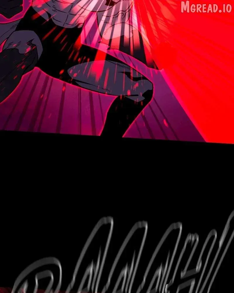 Horde: Dark Contract Saga Chapter 37 page 16 - 