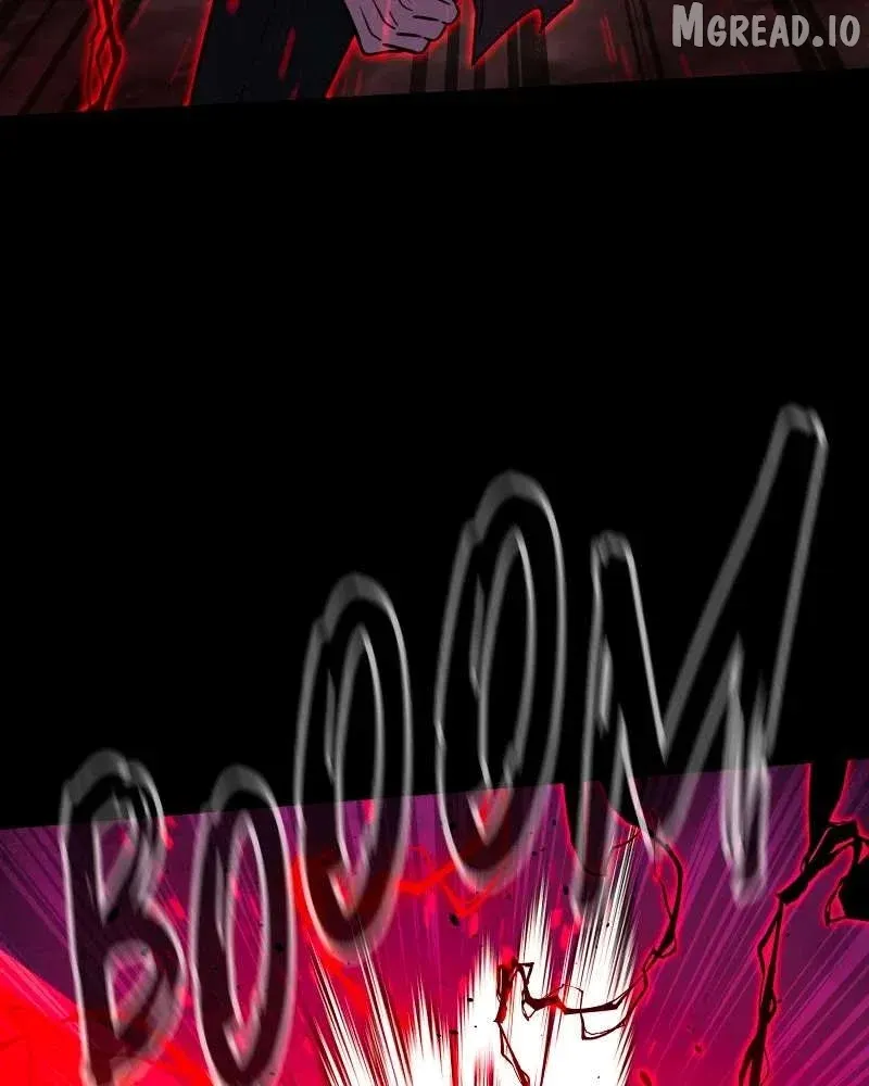 Horde: Dark Contract Saga Chapter 37 page 18 - 