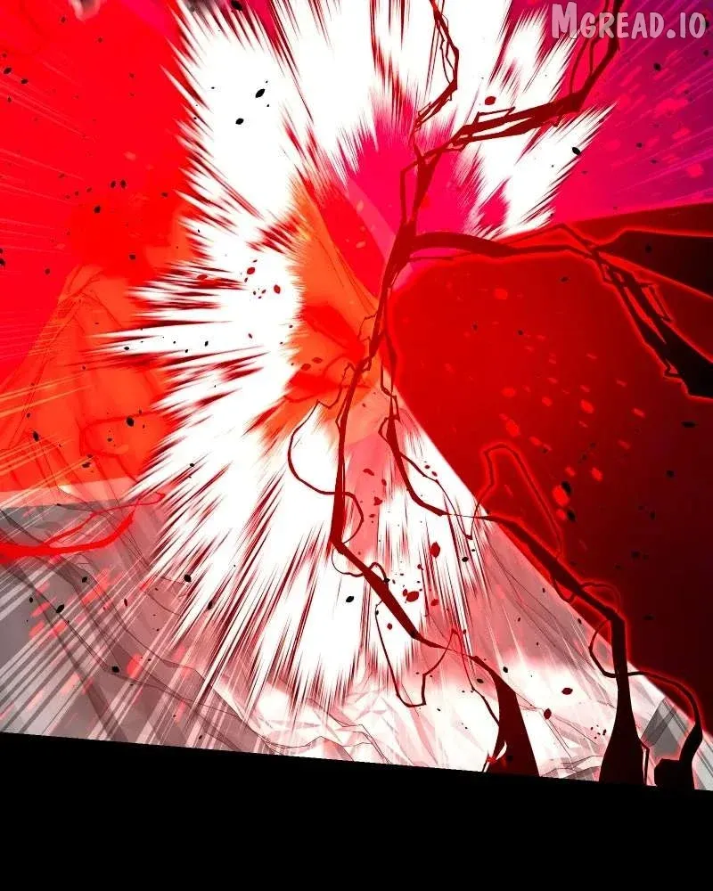 Horde: Dark Contract Saga Chapter 37 page 19 - 
