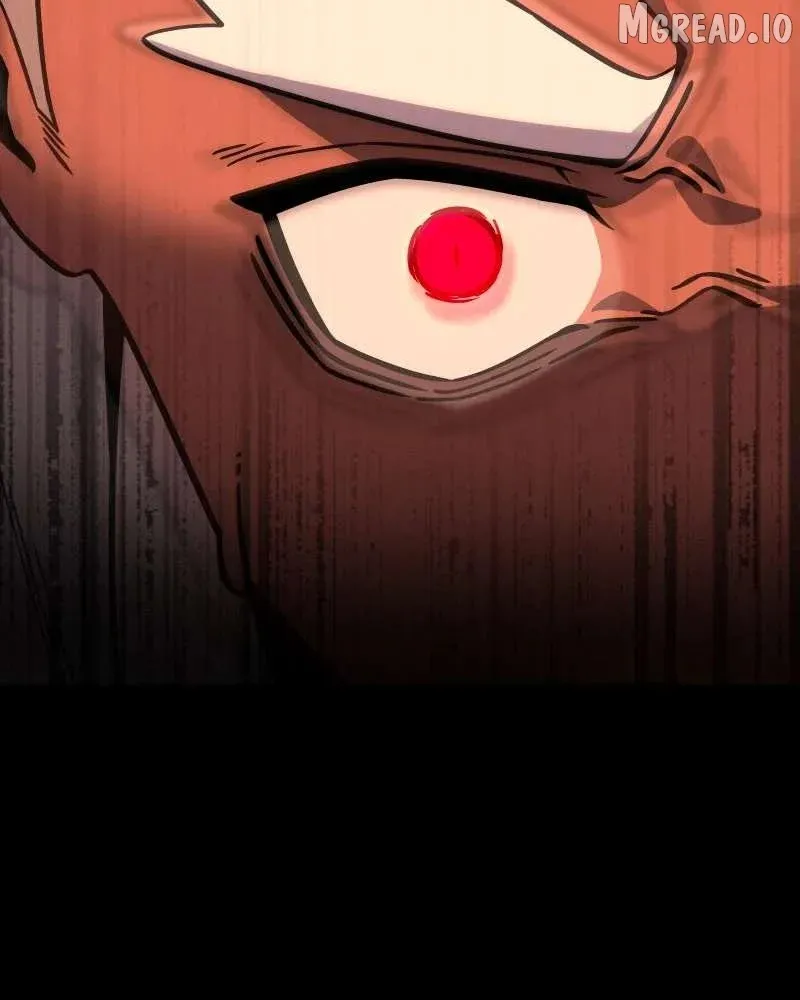 Horde: Dark Contract Saga Chapter 37 page 3 - 